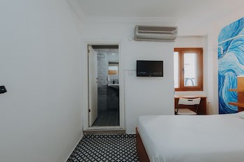 Deniz Pansiyon