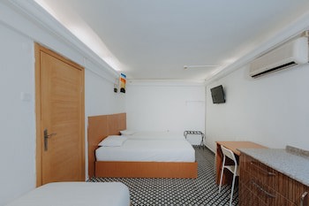 Deniz Pansiyon