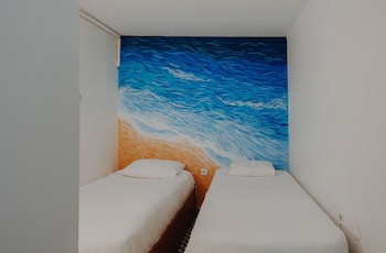 Deniz Pansiyon