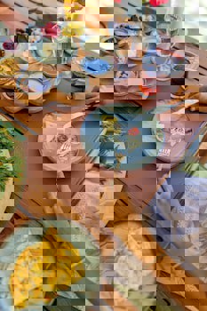 Mdc Cave Hotel Cappadocia