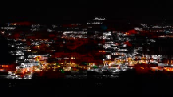 Mdc Cave Hotel Cappadocia