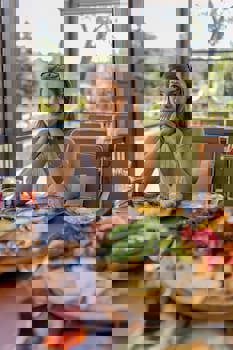 Mdc Cave Hotel Cappadocia