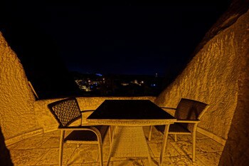 Mdc Cave Hotel Cappadocia