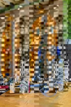 Mdc Cave Hotel Cappadocia