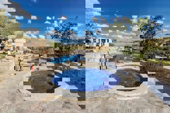 Mdc Cave Hotel Cappadocia