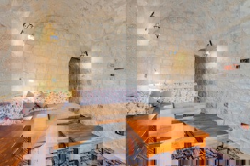 Mdc Cave Hotel Cappadocia