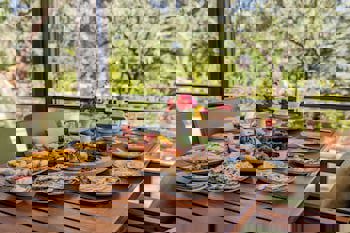 Mdc Cave Hotel Cappadocia