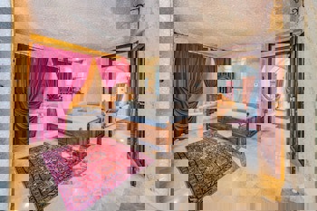 Mdc Cave Hotel Cappadocia