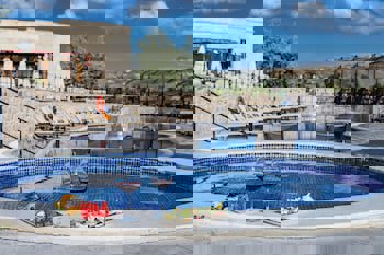 Mdc Cave Hotel Cappadocia