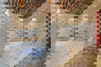 Mdc Cave Hotel Cappadocia