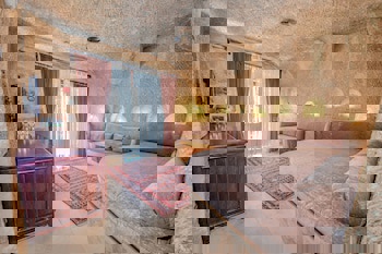 Mdc Cave Hotel Cappadocia