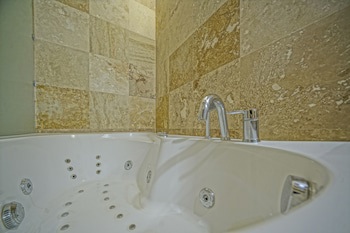 Mdc Cave Hotel Cappadocia