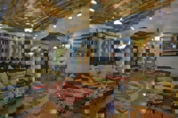 Mdc Cave Hotel Cappadocia