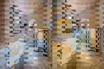 Mdc Cave Hotel Cappadocia