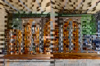 Mdc Cave Hotel Cappadocia