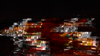 Mdc Cave Hotel Cappadocia