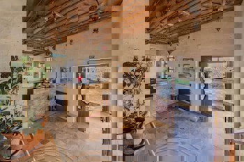 Mdc Cave Hotel Cappadocia