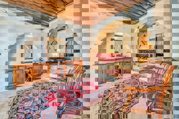 Mdc Cave Hotel Cappadocia