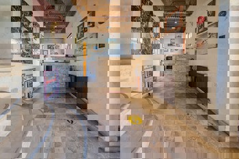 Mdc Cave Hotel Cappadocia