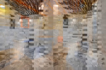 Mdc Cave Hotel Cappadocia