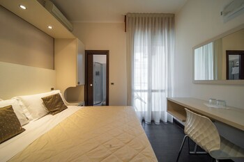 Hotel Lalla Beauty & Relax galeri fotoğrafı