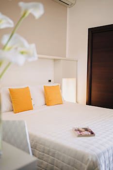Hotel Lalla Beauty & Relax galeri fotoğrafı
