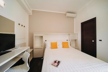 Hotel Lalla Beauty & Relax galeri fotoğrafı