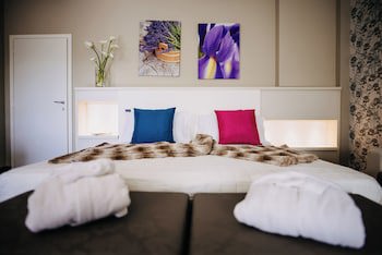 Hotel Lalla Beauty & Relax galeri fotoğrafı
