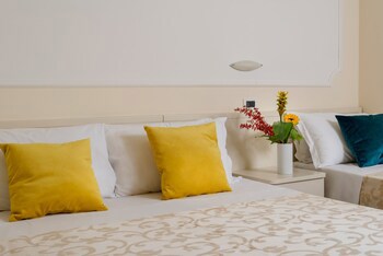 Hotel Lalla Beauty & Relax galeri fotoğrafı