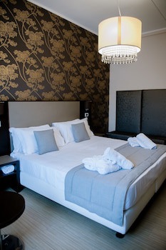 Hotel Lalla Beauty & Relax galeri fotoğrafı