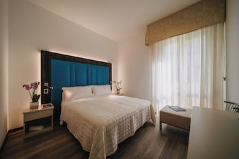 Hotel Lalla Beauty & Relax galeri fotoğrafı