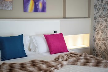 Hotel Lalla Beauty & Relax galeri fotoğrafı
