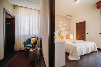 Hotel Lalla Beauty & Relax galeri fotoğrafı