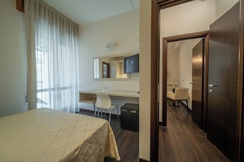 Hotel Lalla Beauty & Relax galeri fotoğrafı