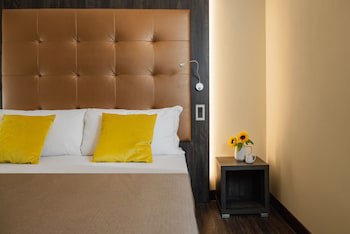 Hotel Lalla Beauty & Relax galeri fotoğrafı