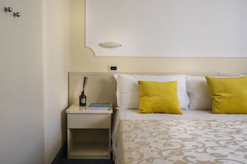 Hotel Lalla Beauty & Relax galeri fotoğrafı