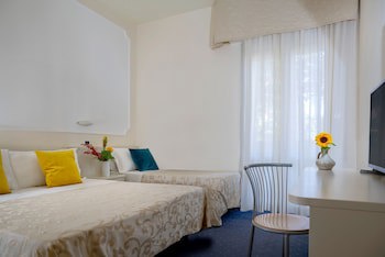 Hotel Lalla Beauty & Relax galeri fotoğrafı