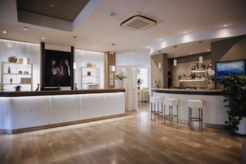 Hotel Lalla Beauty & Relax fotoğrafı