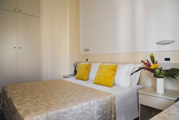 Hotel Lalla Beauty & Relax galeri fotoğrafı