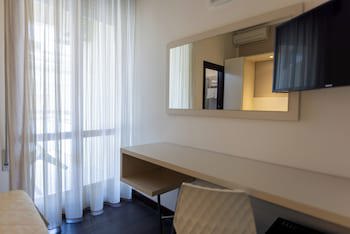 Hotel Lalla Beauty & Relax galeri fotoğrafı