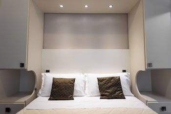 Hotel Lalla Beauty & Relax galeri fotoğrafı
