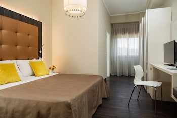 Hotel Lalla Beauty & Relax galeri fotoğrafı