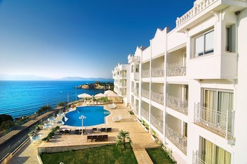 LAVISTA BOUTIQUE Hotel & SPA (ADULTS ONLY)