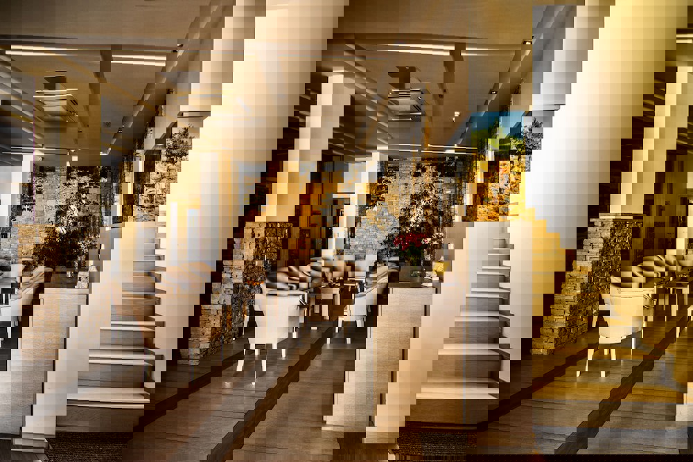 Herceg Etno Selo Medjugorje