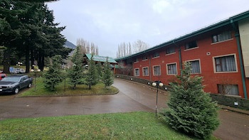 Diego De Almagro Coyhaique