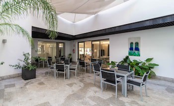 Suittes Hotel