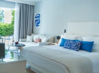 Domes Noruz Kassandra galeri fotoğrafı
