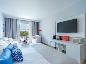 Domes Noruz Kassandra galeri fotoğrafı