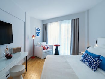 Domes Noruz Kassandra galeri fotoğrafı