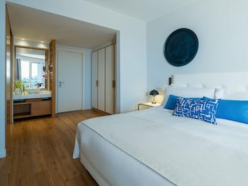 Domes Noruz Kassandra galeri fotoğrafı